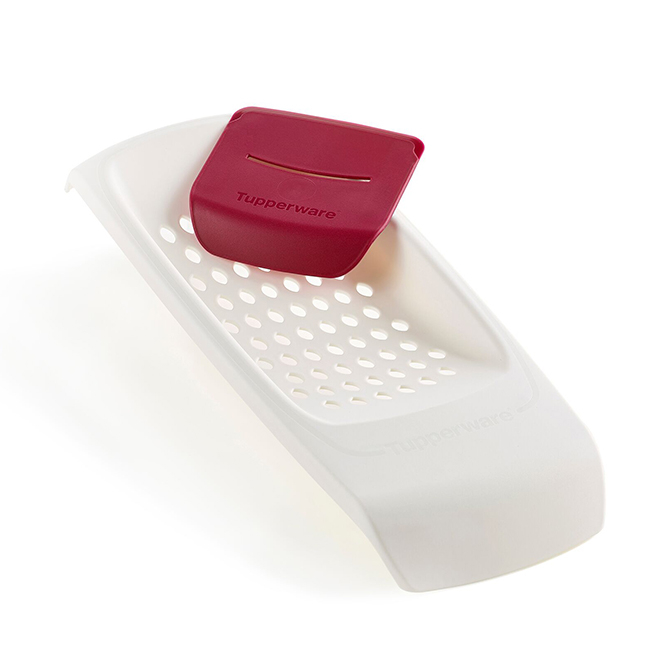 Spaetzle Maker rasp