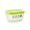 Tupperware FridgeSmart 0,375l