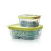FridgeSmart 0,8l  & 0,375l