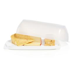 CheeSmart Large kaasdoos groot