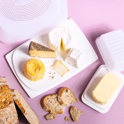 CheeSmart Large kaasdoos groot