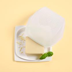 CheeSmart Square kaasdoos medium