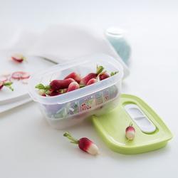 Tupperware FridgeSmart 0,375l