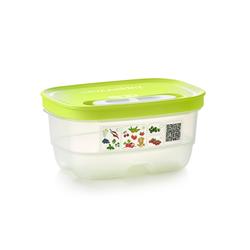 Tupperware FridgeSmart 0,375l