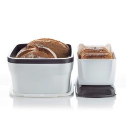 BreadSmart Bundle (bestaande uit beide broodtrommels)