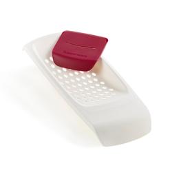 Spätzle Maker rasp