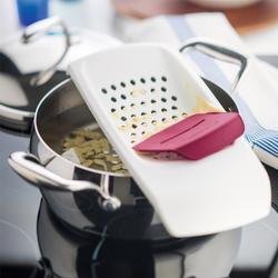 Spätzle Maker rasp