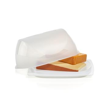 CheeSmart Square kaasdoos medium